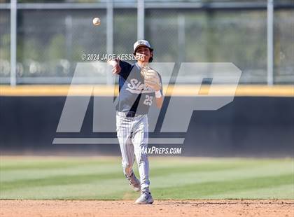 Thumbnail 1 in Sierra Canyon @ Crespi photogallery.