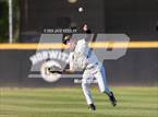 Photo from the gallery "Sierra Canyon @ Crespi"