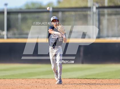 Thumbnail 2 in Sierra Canyon @ Crespi photogallery.