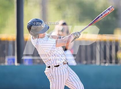 Thumbnail 1 in Sierra Canyon @ Crespi photogallery.
