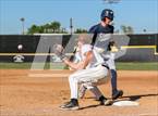 Photo from the gallery "Sierra Canyon @ Crespi"