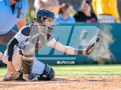 Thumbnail 2 in Sierra Canyon @ Crespi photogallery.