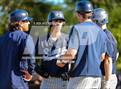 Photo from the gallery "Sierra Canyon @ Crespi"