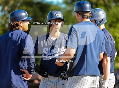 Thumbnail 3 in Sierra Canyon @ Crespi photogallery.