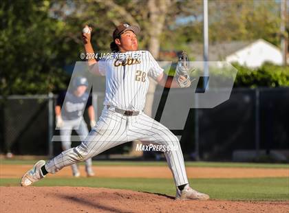 Thumbnail 3 in Sierra Canyon @ Crespi photogallery.