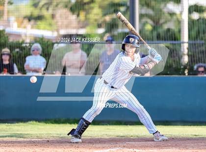 Thumbnail 3 in Sierra Canyon @ Crespi photogallery.