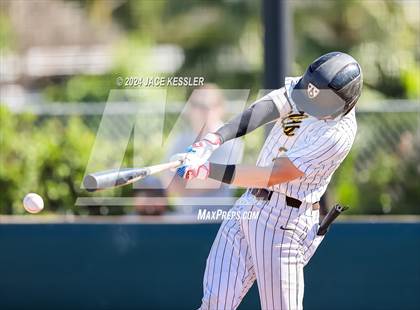 Thumbnail 1 in Sierra Canyon @ Crespi photogallery.