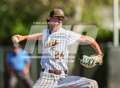 Thumbnail 1 in Sierra Canyon @ Crespi photogallery.