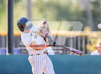 Thumbnail 3 in Sierra Canyon @ Crespi photogallery.
