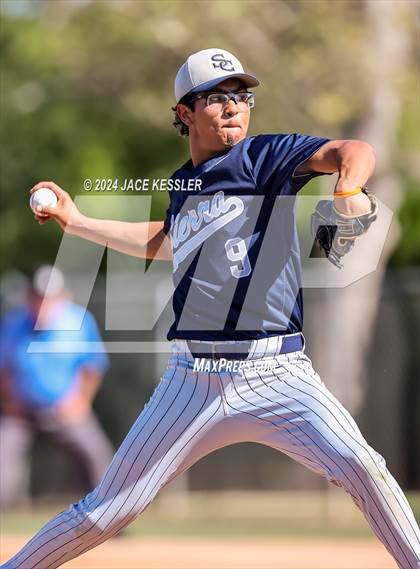 Thumbnail 1 in Sierra Canyon @ Crespi photogallery.