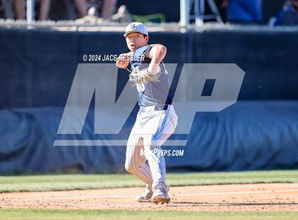 Thumbnail 1 in Sierra Canyon @ Crespi photogallery.