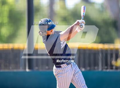 Thumbnail 3 in Sierra Canyon @ Crespi photogallery.
