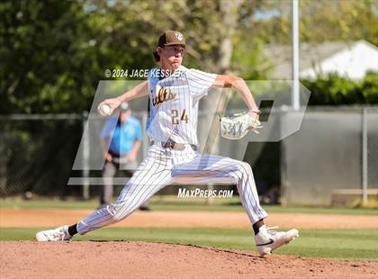 Thumbnail 1 in Sierra Canyon @ Crespi photogallery.