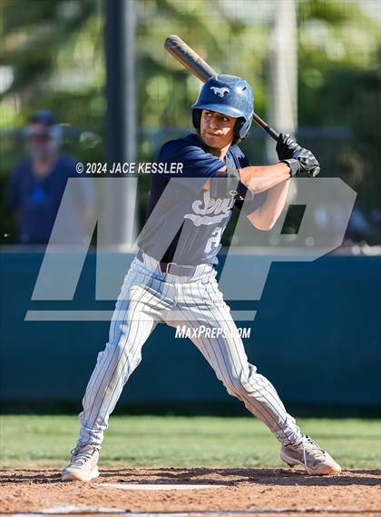 Thumbnail 2 in Sierra Canyon @ Crespi photogallery.