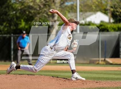 Thumbnail 3 in Sierra Canyon @ Crespi photogallery.