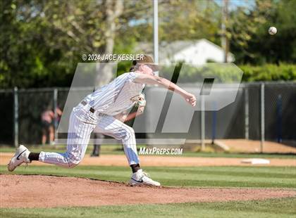 Thumbnail 3 in Sierra Canyon @ Crespi photogallery.