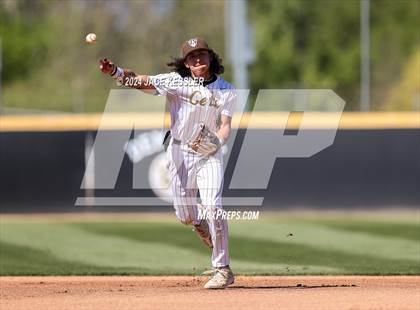 Thumbnail 3 in Sierra Canyon @ Crespi photogallery.