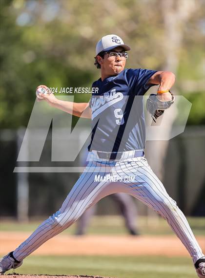 Thumbnail 1 in Sierra Canyon @ Crespi photogallery.