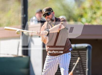 Thumbnail 1 in Sierra Canyon @ Crespi photogallery.