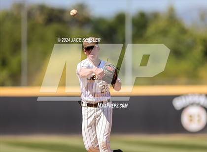 Thumbnail 2 in Sierra Canyon @ Crespi photogallery.