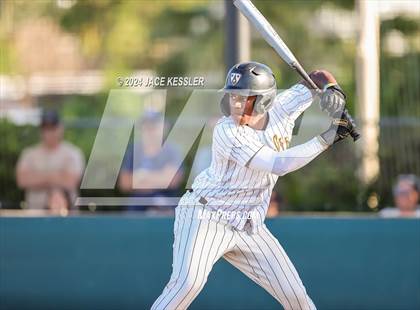 Thumbnail 2 in Sierra Canyon @ Crespi photogallery.