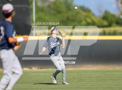 Thumbnail 1 in Sierra Canyon @ Crespi photogallery.