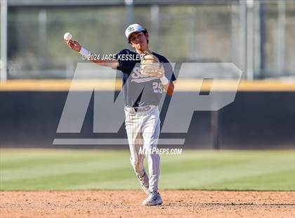 Thumbnail 1 in Sierra Canyon @ Crespi photogallery.