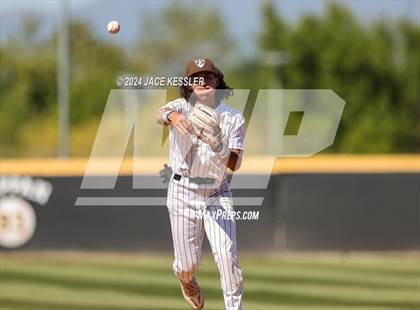 Thumbnail 3 in Sierra Canyon @ Crespi photogallery.