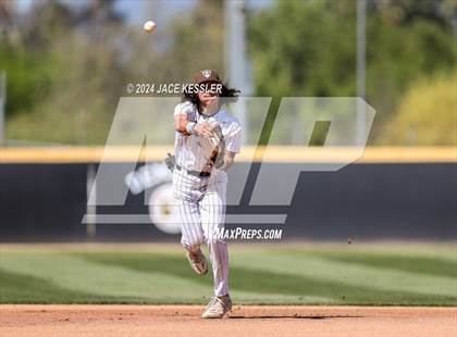Thumbnail 1 in Sierra Canyon @ Crespi photogallery.