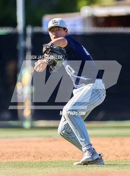Thumbnail 1 in Sierra Canyon @ Crespi photogallery.