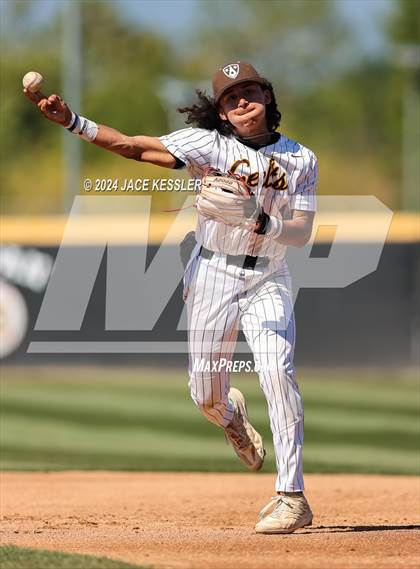 Thumbnail 1 in Sierra Canyon @ Crespi photogallery.