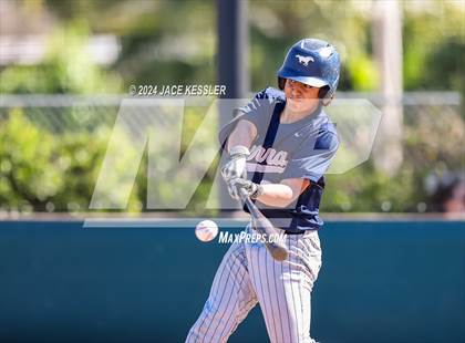 Thumbnail 1 in Sierra Canyon @ Crespi photogallery.