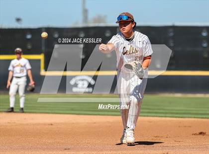 Thumbnail 3 in Sierra Canyon @ Crespi photogallery.