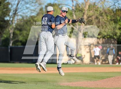 Thumbnail 1 in Sierra Canyon @ Crespi photogallery.