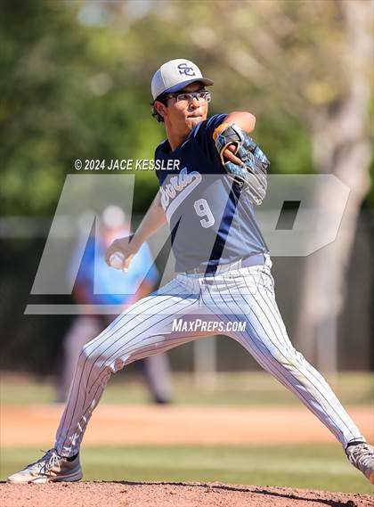Thumbnail 3 in Sierra Canyon @ Crespi photogallery.