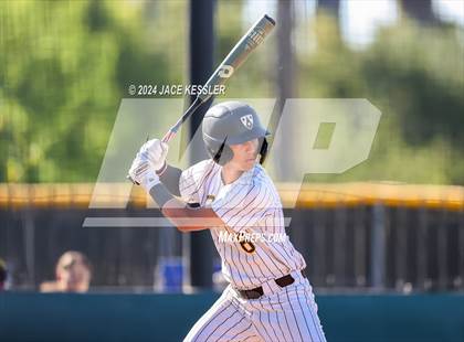 Thumbnail 1 in Sierra Canyon @ Crespi photogallery.