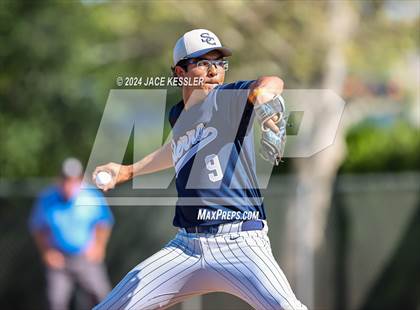 Thumbnail 3 in Sierra Canyon @ Crespi photogallery.