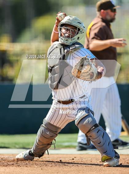 Thumbnail 1 in Sierra Canyon @ Crespi photogallery.