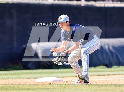 Thumbnail 1 in Sierra Canyon @ Crespi photogallery.
