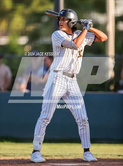Thumbnail 1 in Sierra Canyon @ Crespi photogallery.
