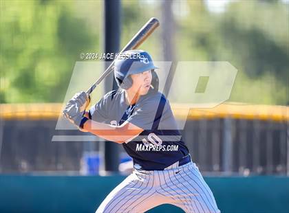 Thumbnail 3 in Sierra Canyon @ Crespi photogallery.