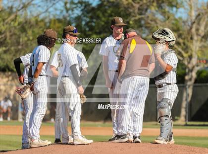 Thumbnail 1 in Sierra Canyon @ Crespi photogallery.