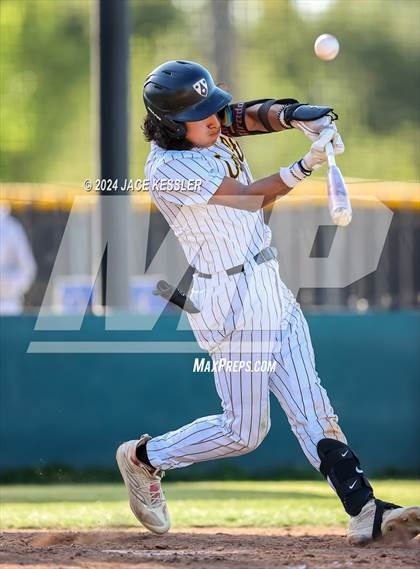Thumbnail 1 in Sierra Canyon @ Crespi photogallery.