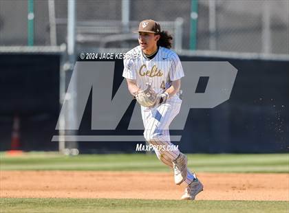 Thumbnail 1 in Sierra Canyon @ Crespi photogallery.