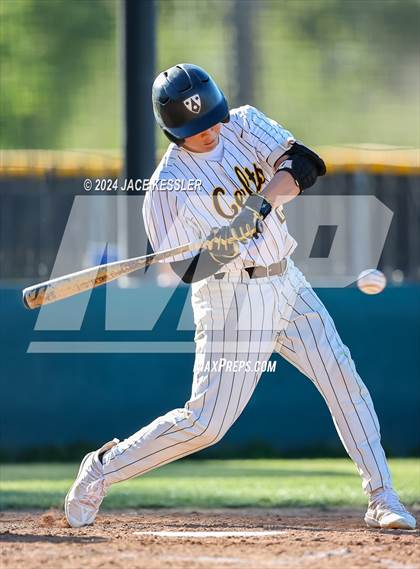 Thumbnail 1 in Sierra Canyon @ Crespi photogallery.