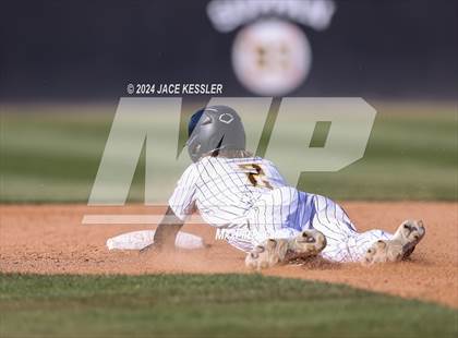 Thumbnail 1 in Sierra Canyon @ Crespi photogallery.