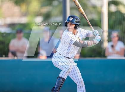 Thumbnail 1 in Sierra Canyon @ Crespi photogallery.