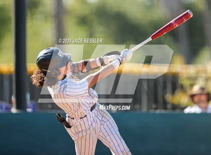 Thumbnail 1 in Sierra Canyon @ Crespi photogallery.