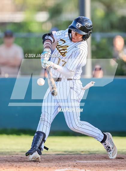 Thumbnail 3 in Sierra Canyon @ Crespi photogallery.