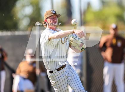 Thumbnail 2 in Sierra Canyon @ Crespi photogallery.